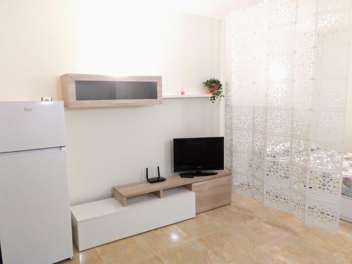 Apartamento En Cap Salou, 20M De Cala Font. Exterior foto